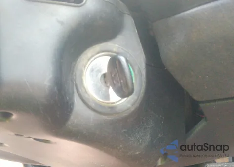 1993 Honda Accord Se from USA, damaged, VIN JHMCB7686PC030883